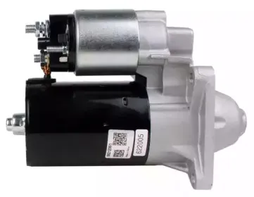 Стартер PowerMax купить